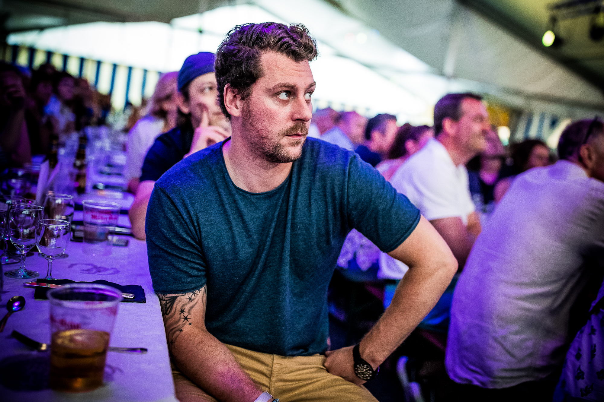 Export x3 1DX25698 50 Jahre FC Urdorf